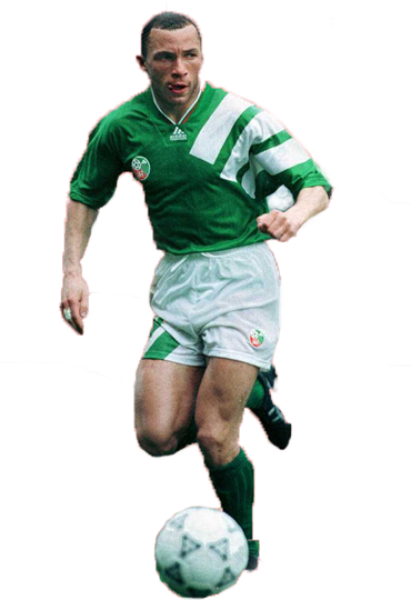 Terry Phelan1