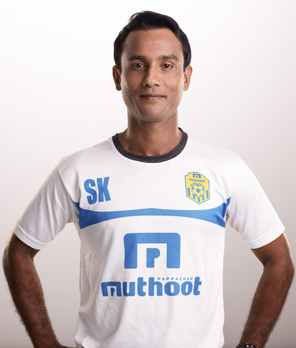 team images