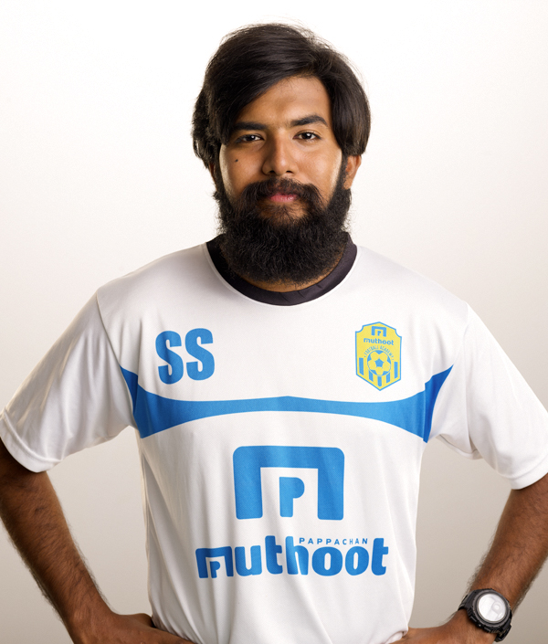 team images