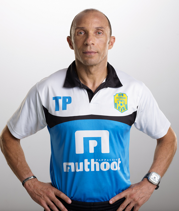 team images