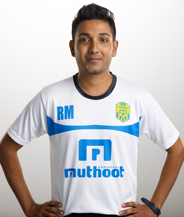 team images