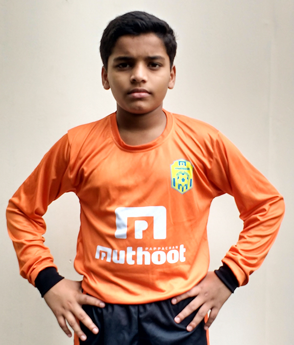 team images