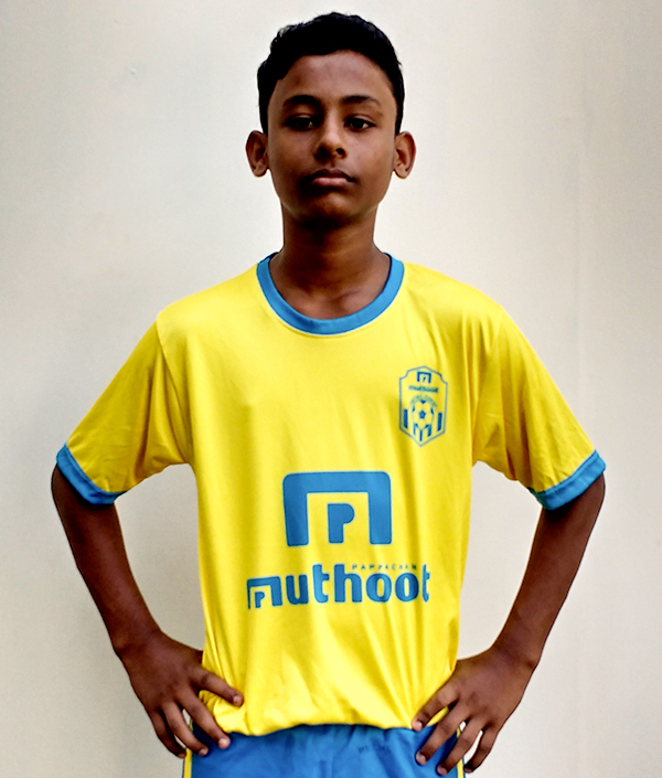 team images