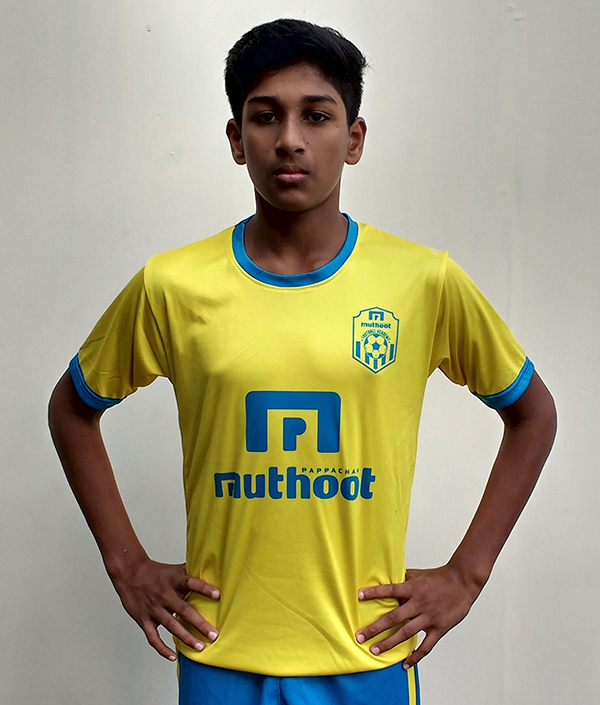 team images