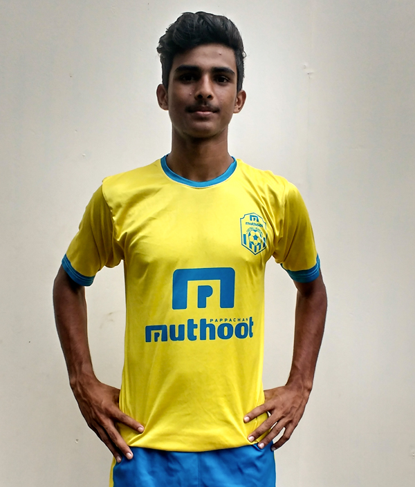 team images