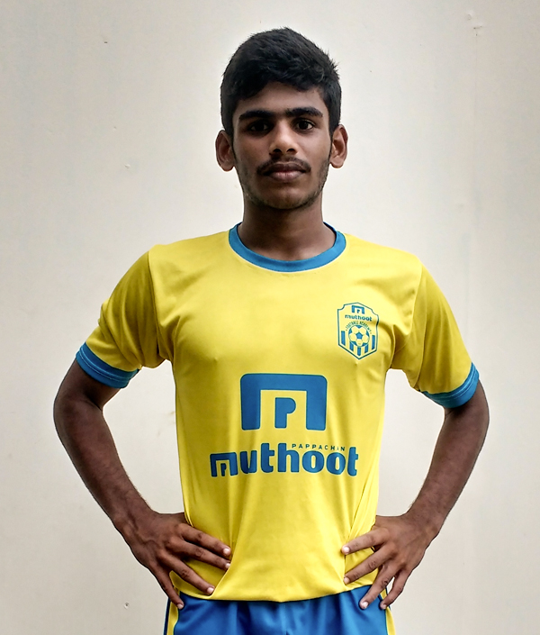team images