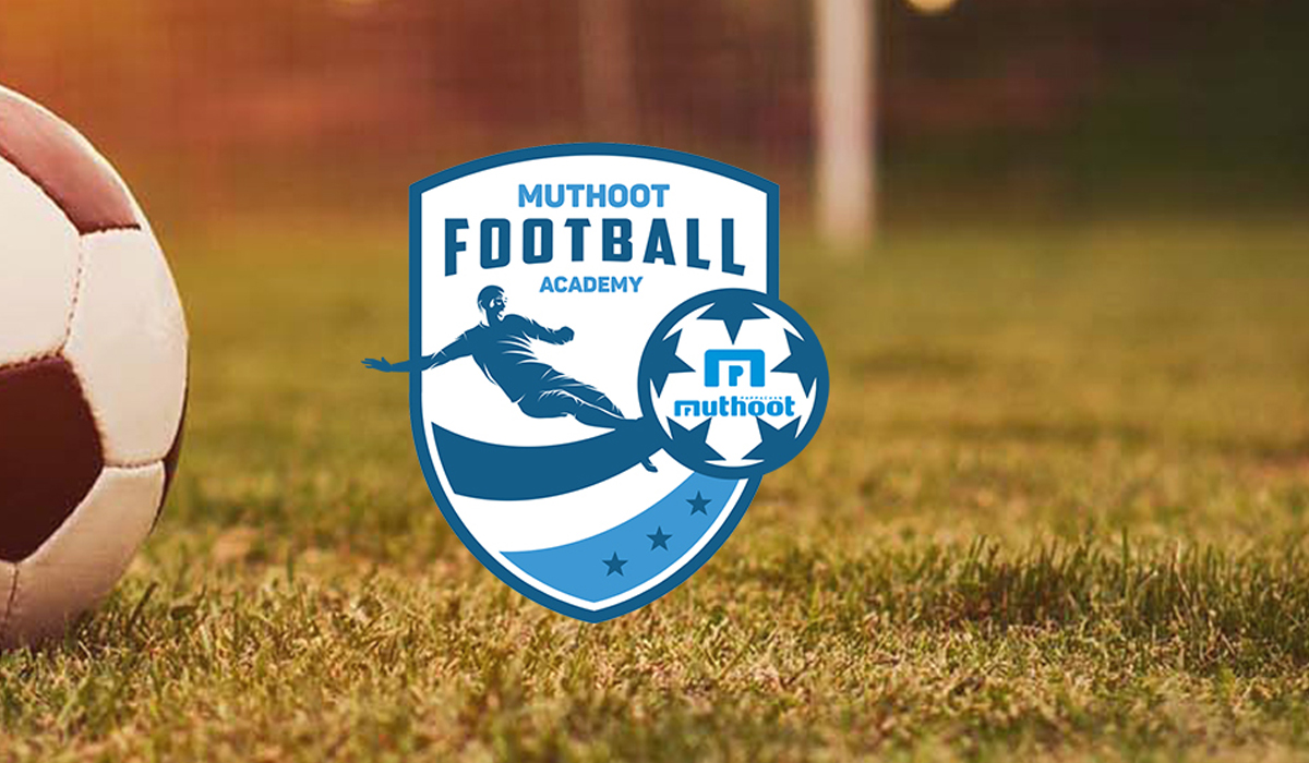 MFL logo